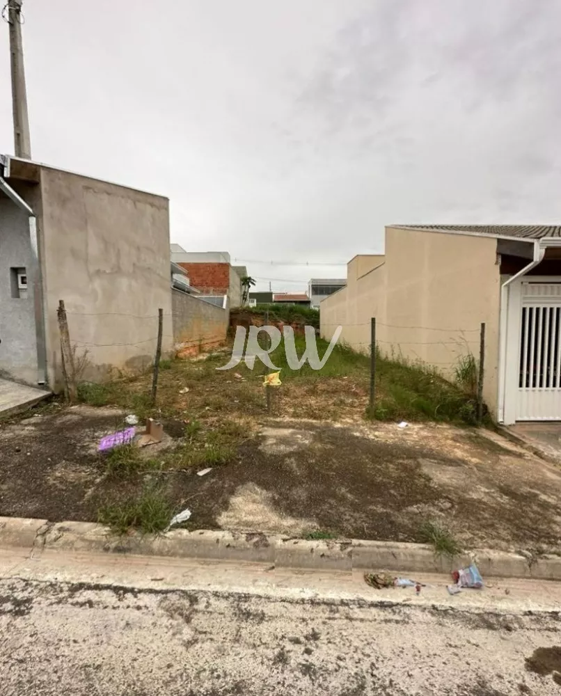 Terreno à venda, 150m² - Foto 1