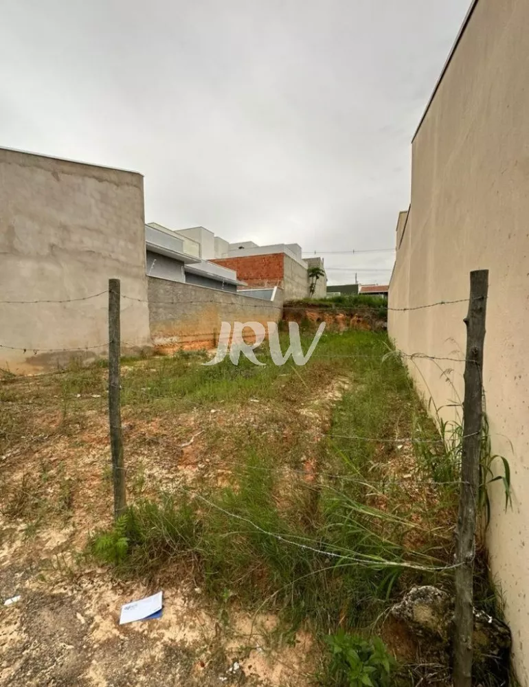 Terreno à venda, 150m² - Foto 2