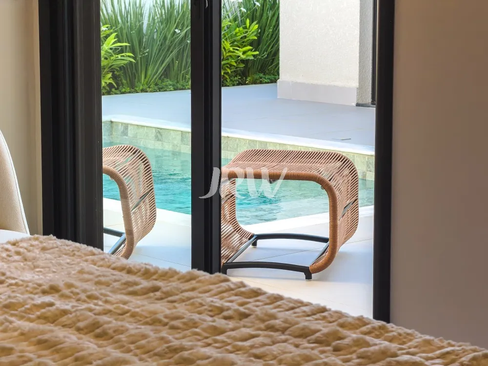 Casa, 3 quartos, 353 m² - Foto 8