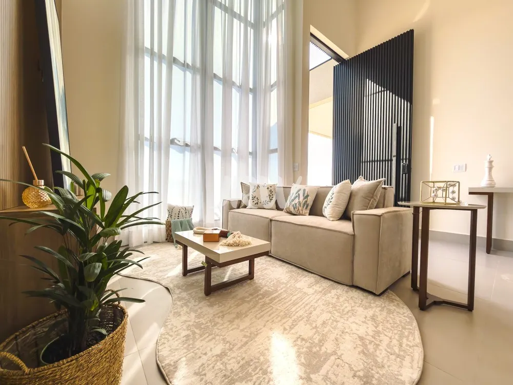 Casa, 3 quartos, 353 m² - Foto 5