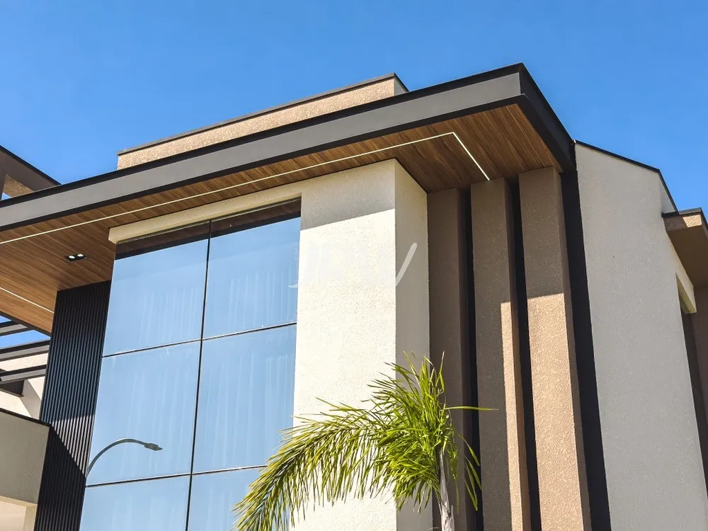 Casa, 3 quartos, 353 m² - Foto 3