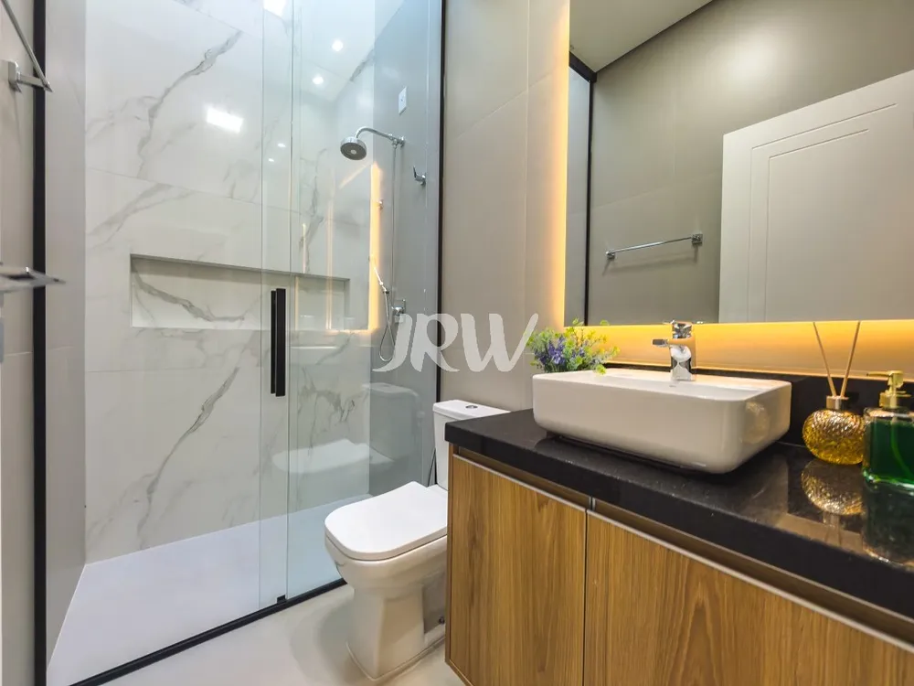 Casa, 3 quartos, 353 m² - Foto 7