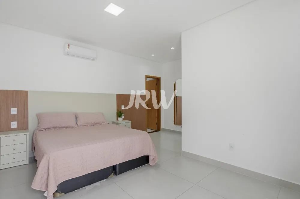 Casa, 3 quartos, 223 m² - Foto 9
