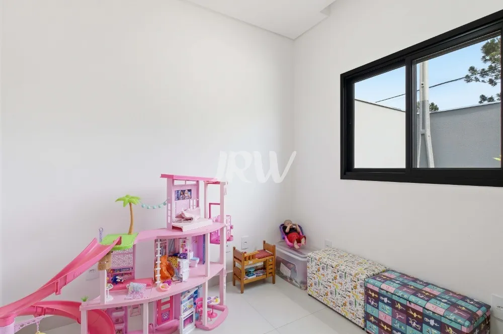 Casa, 3 quartos, 223 m² - Foto 7