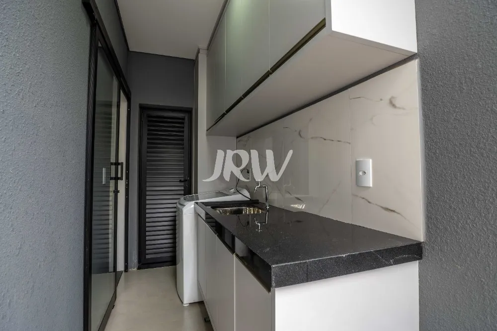 Casa, 3 quartos, 223 m² - Foto 12