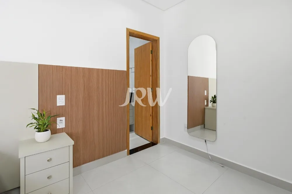 Casa, 3 quartos, 223 m² - Foto 10