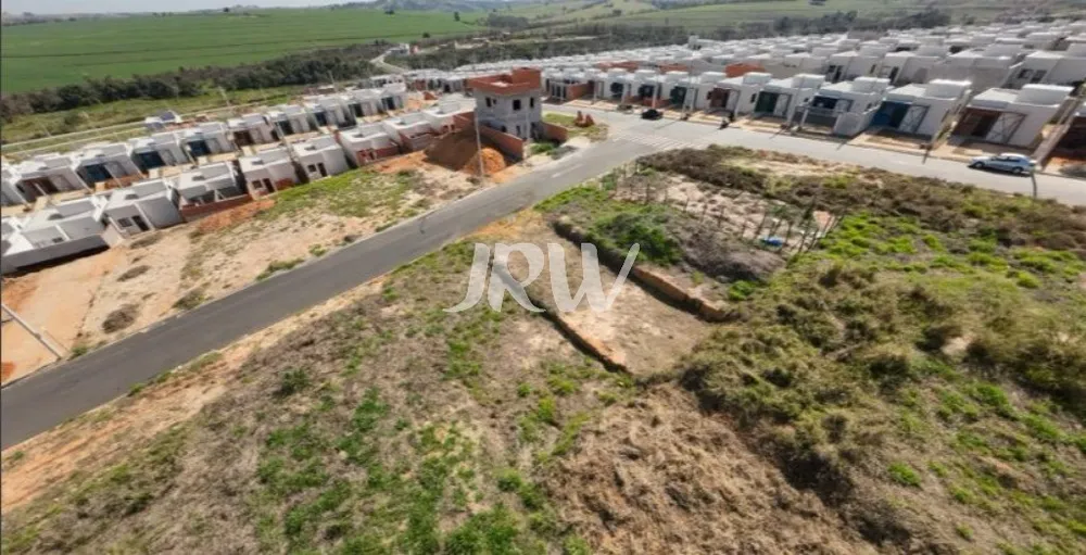 Terreno, 150 m² - Foto 2
