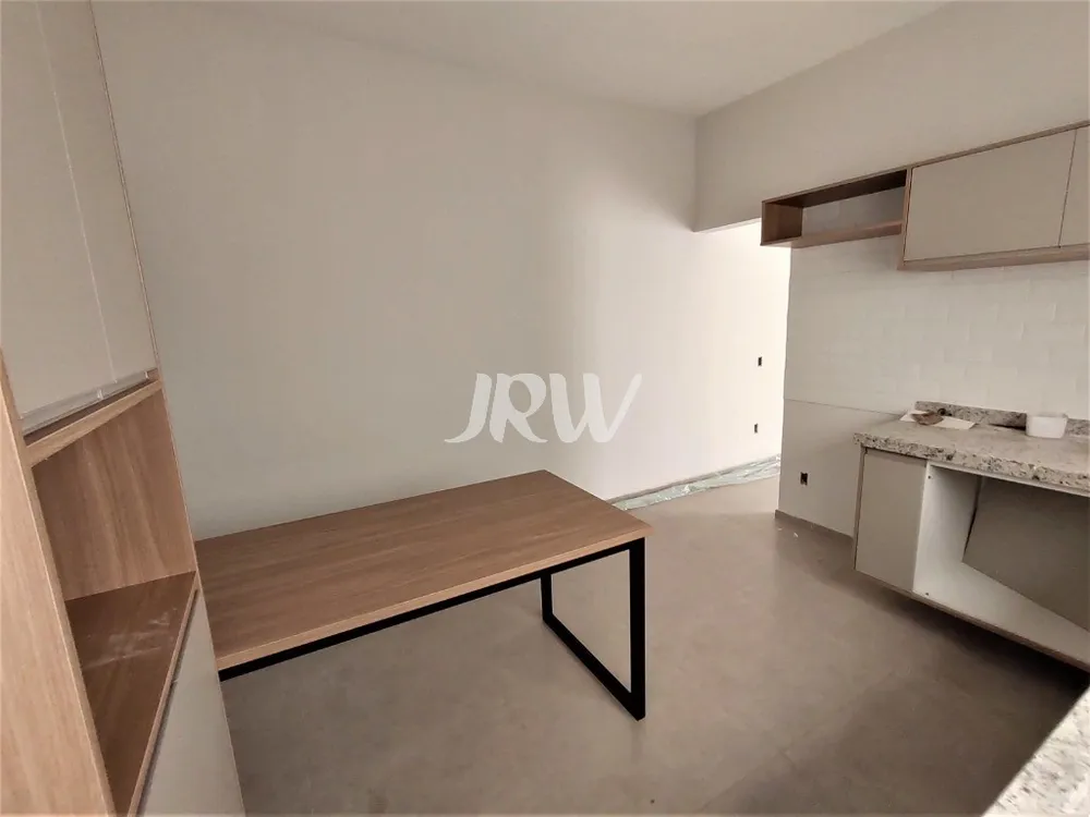 Prédio Inteiro, 170 m² - Foto 2
