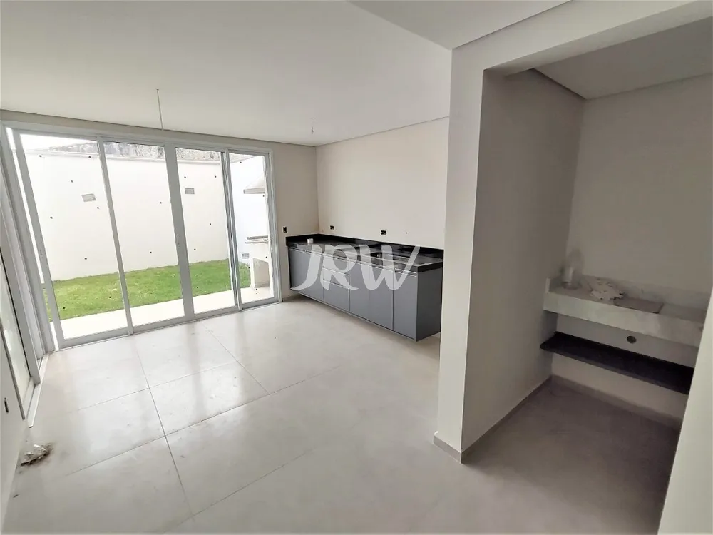 Prédio Inteiro, 170 m² - Foto 8