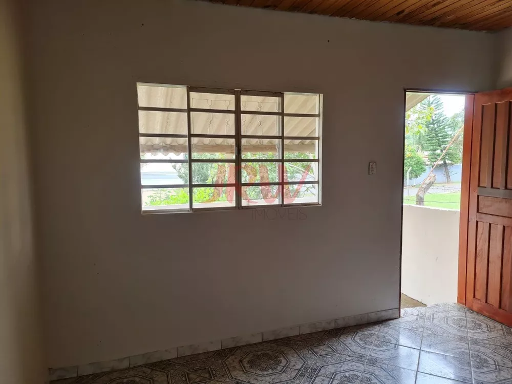 Chácara à venda com 2 quartos, 1000m² - Foto 2