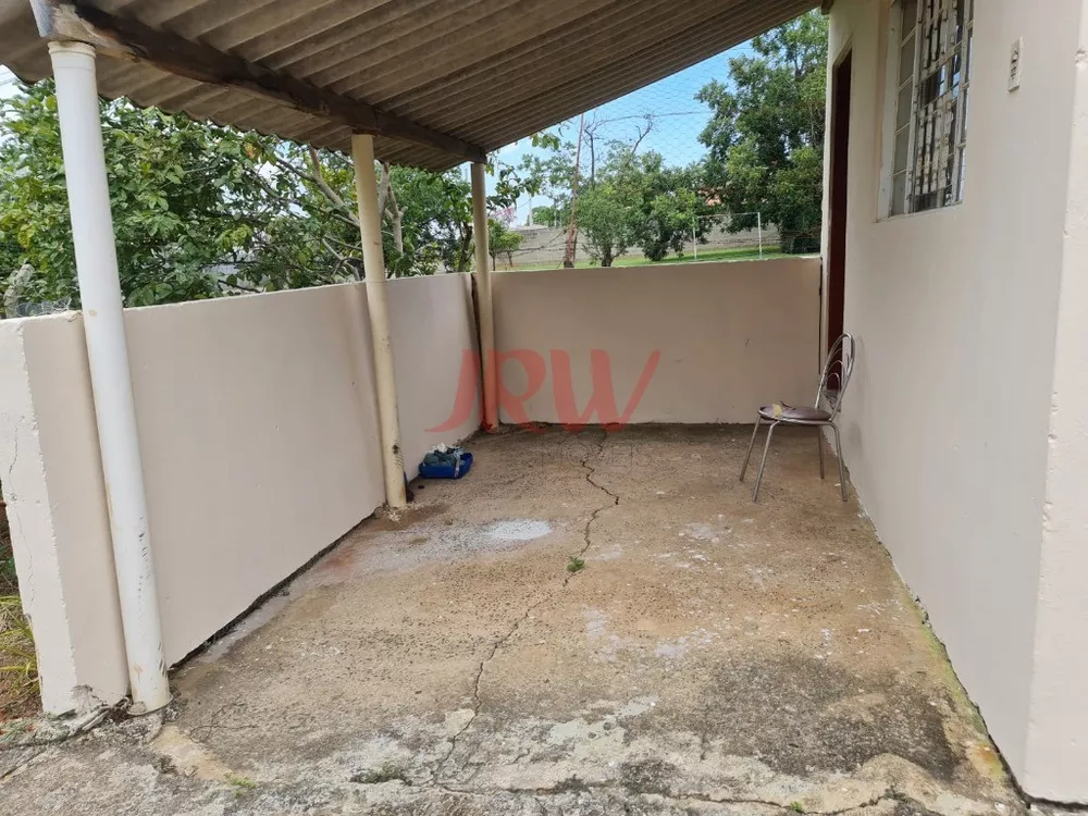 Chácara à venda com 2 quartos, 1000m² - Foto 3