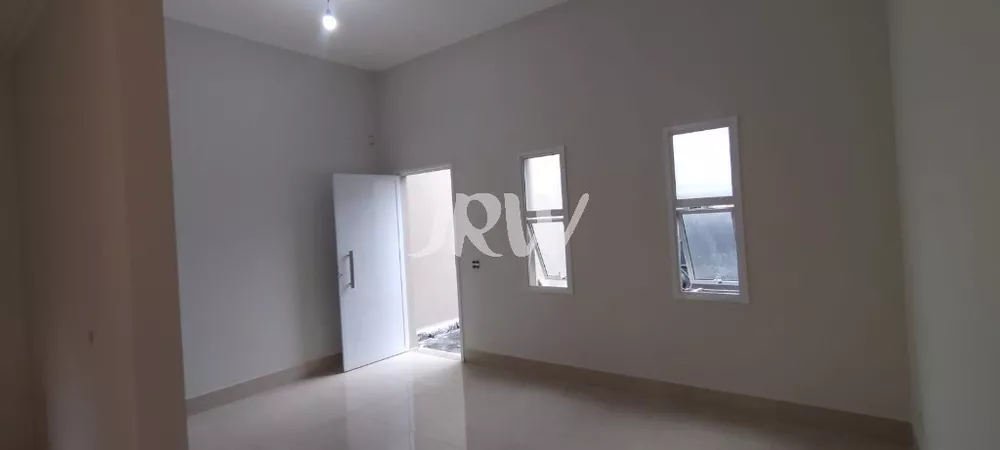 Casa à venda com 2 quartos, 68m² - Foto 12