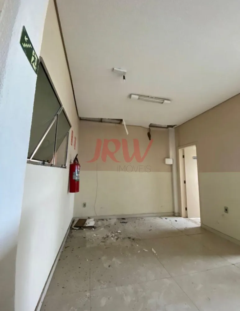 Depósito-Galpão, 959 m² - Foto 7