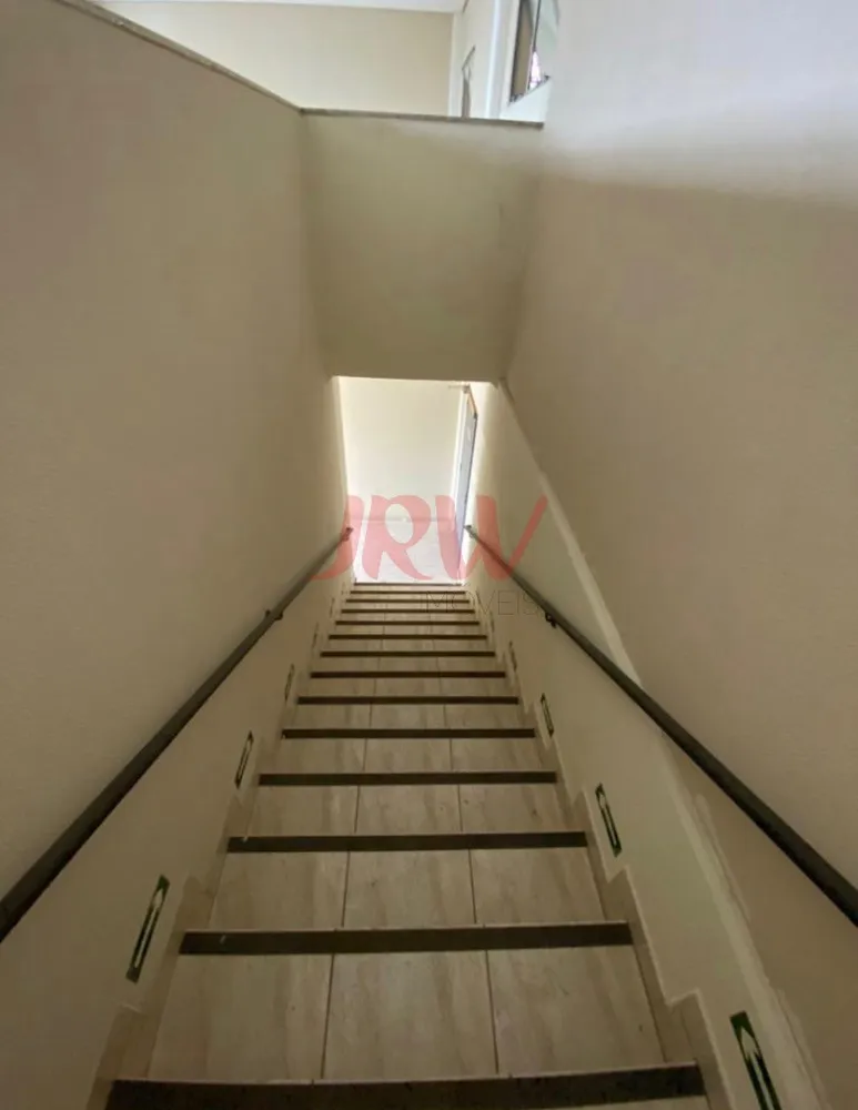Depósito-Galpão, 959 m² - Foto 9