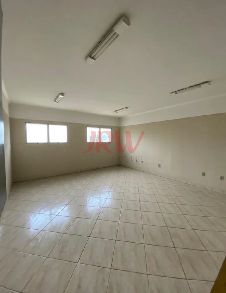 Depósito-Galpão, 959 m² - Foto 5