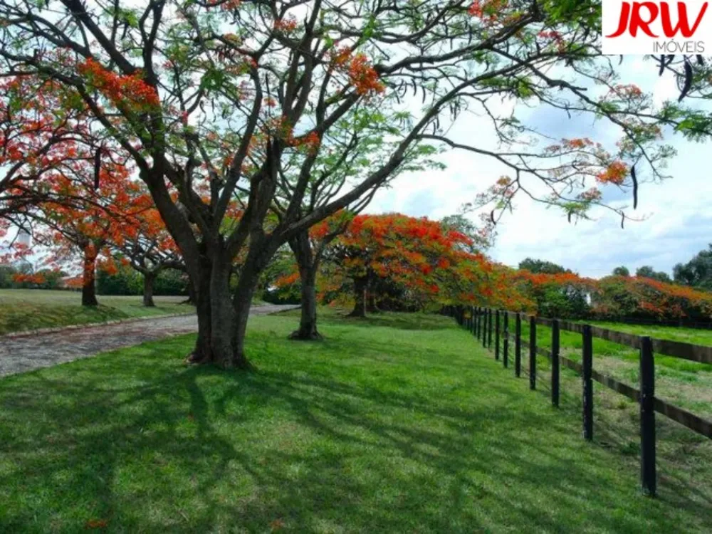Terreno, 360 m² - Foto 16