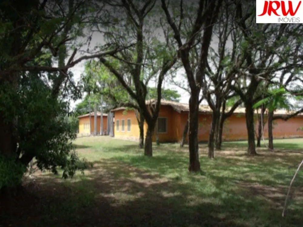 Terreno, 360 m² - Foto 7