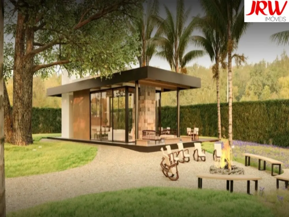 Terreno, 360 m² - Foto 6