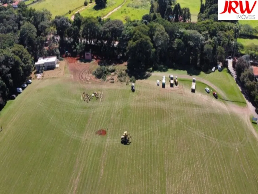 Terreno, 360 m² - Foto 10