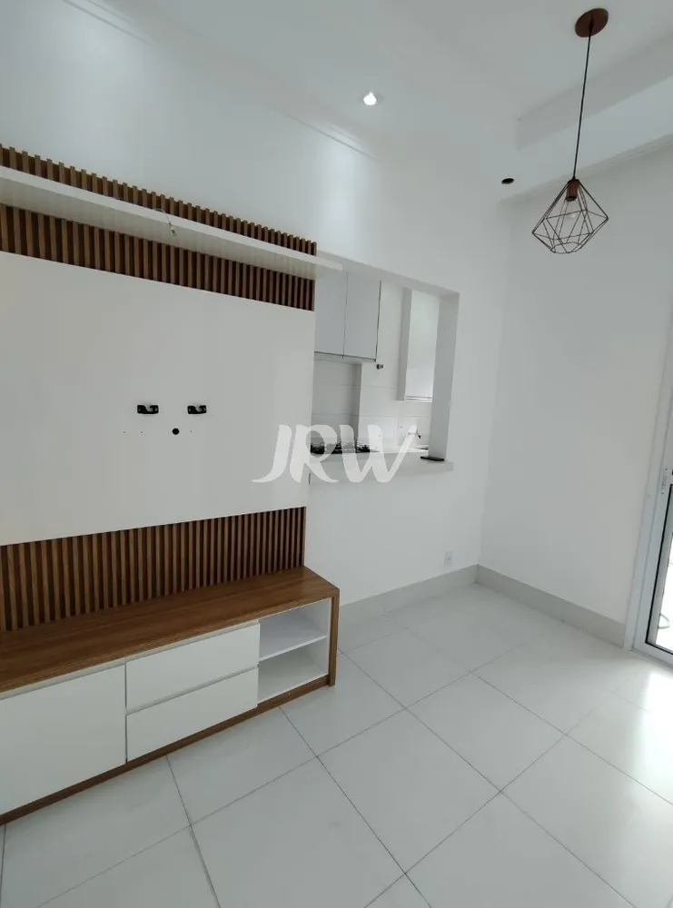 Apartamento, 3 quartos, 74 m² - Foto 3