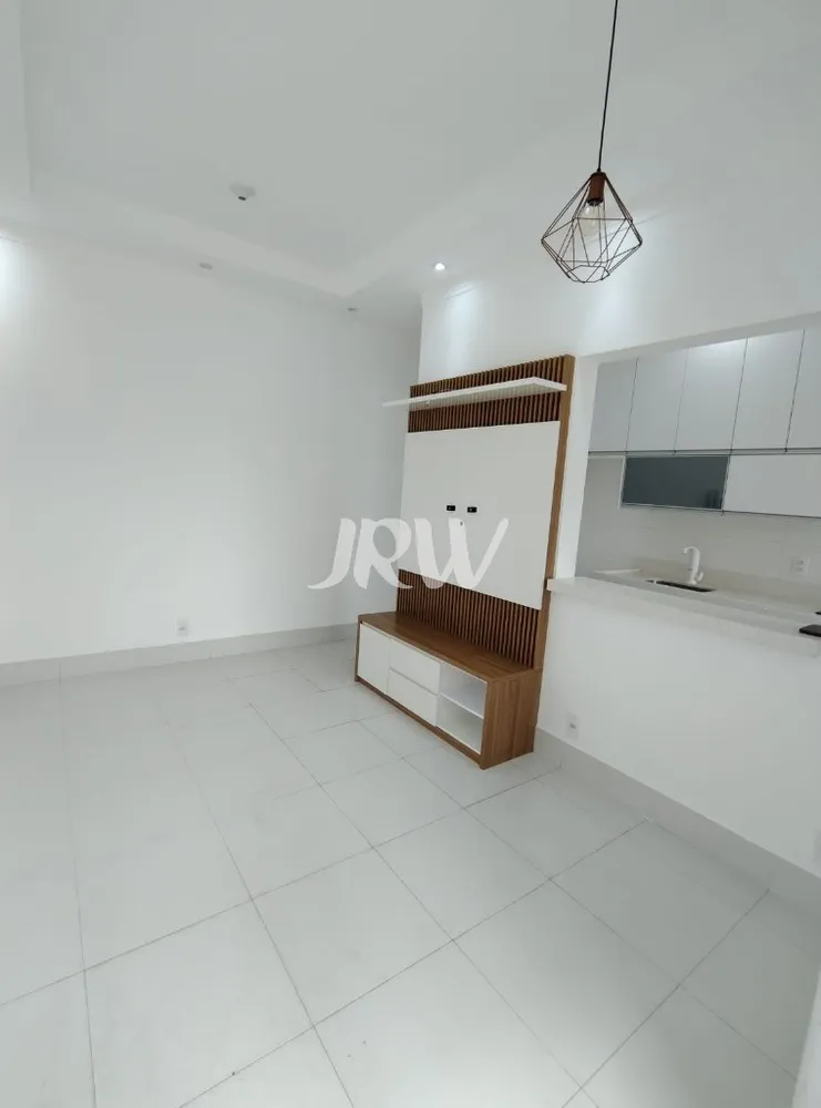 Apartamento, 3 quartos, 74 m² - Foto 4