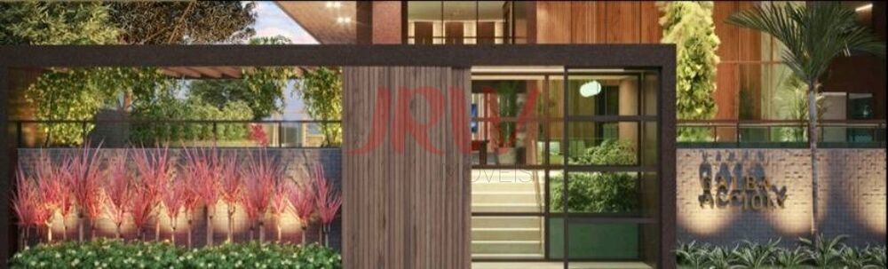 Apartamento, 4 quartos, 424 m² - Foto 3