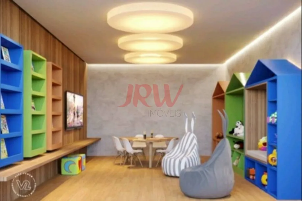 Apartamento, 4 quartos, 424 m² - Foto 9