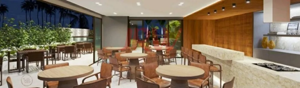 Apartamento, 4 quartos, 424 m² - Foto 8