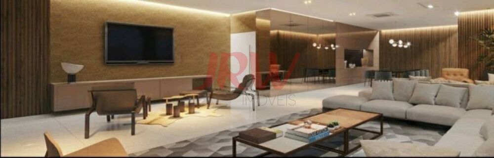 Apartamento, 4 quartos, 424 m² - Foto 6