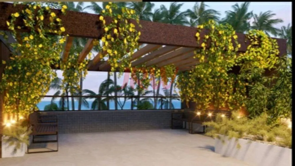 Apartamento, 4 quartos, 424 m² - Foto 10