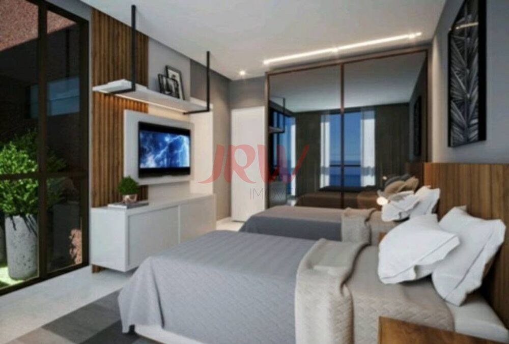 Apartamento, 4 quartos, 424 m² - Foto 8