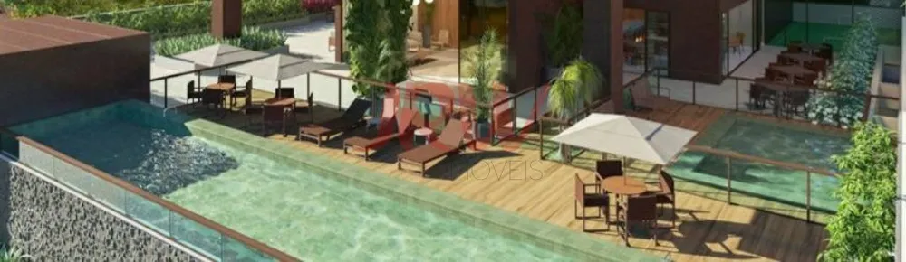 Apartamento, 4 quartos, 424 m² - Foto 11