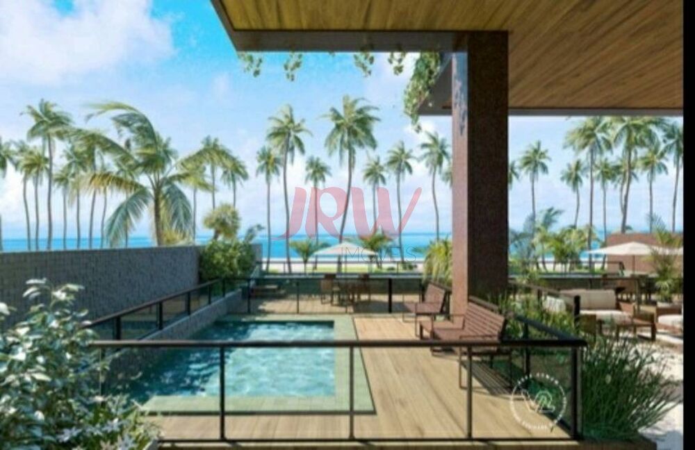 Apartamento, 4 quartos, 424 m² - Foto 5