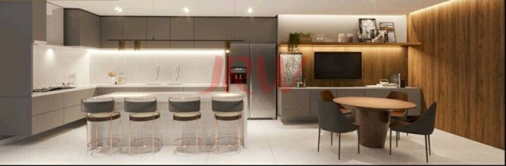 Apartamento, 4 quartos, 424 m² - Foto 7