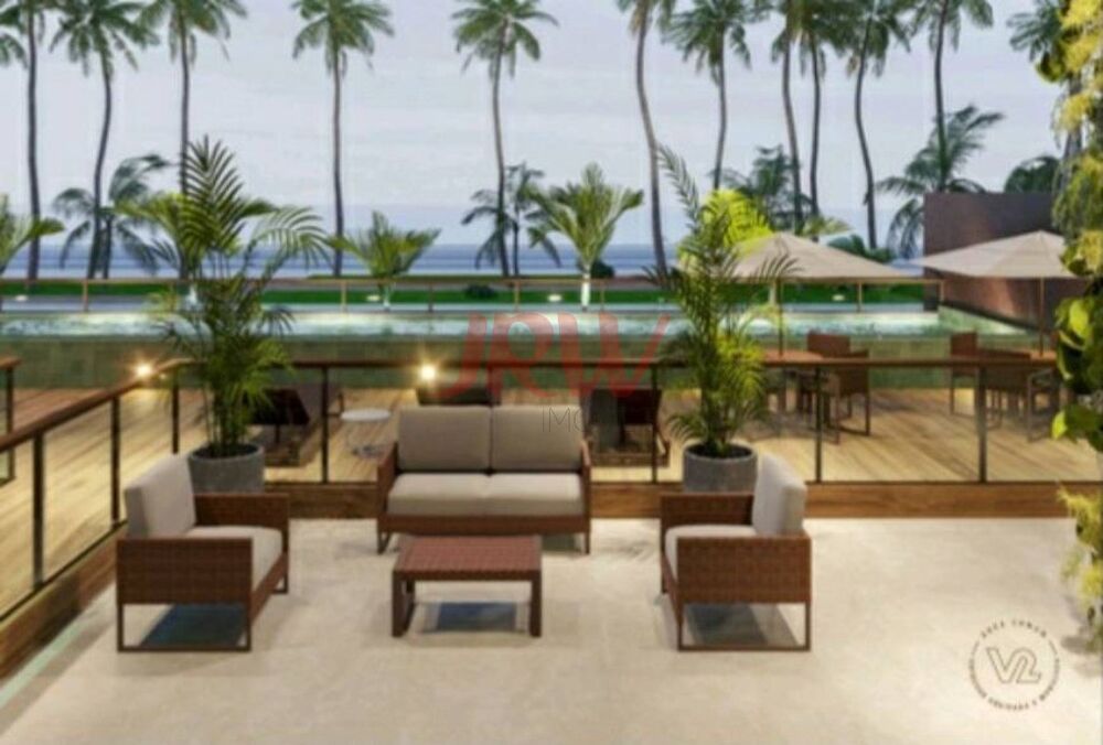 Apartamento, 4 quartos, 424 m² - Foto 2