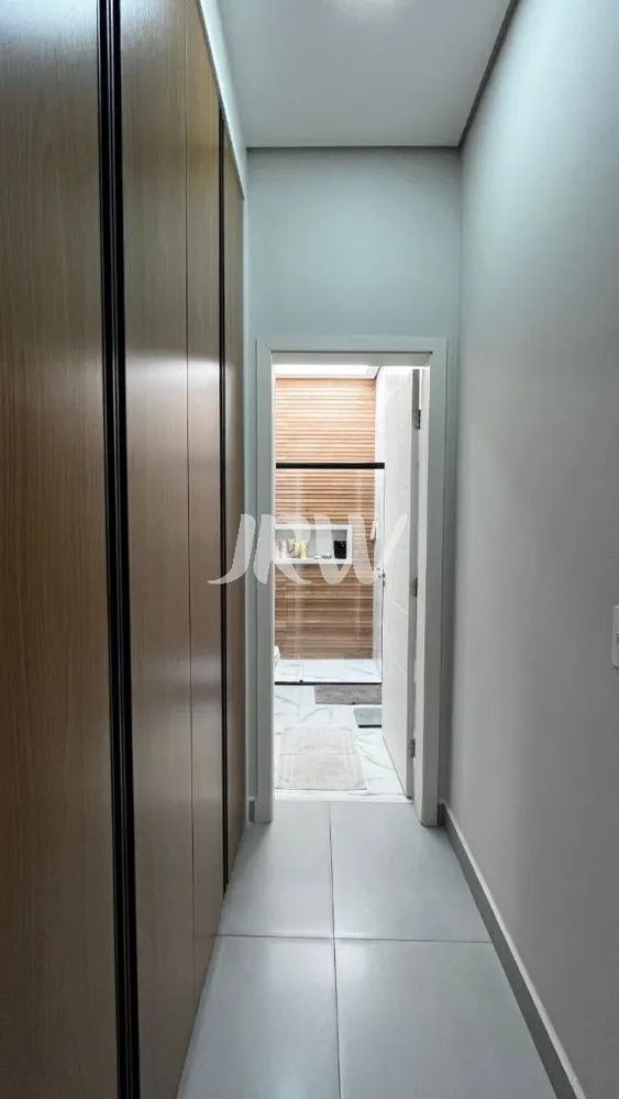 Casa, 3 quartos, 218 m² - Foto 7