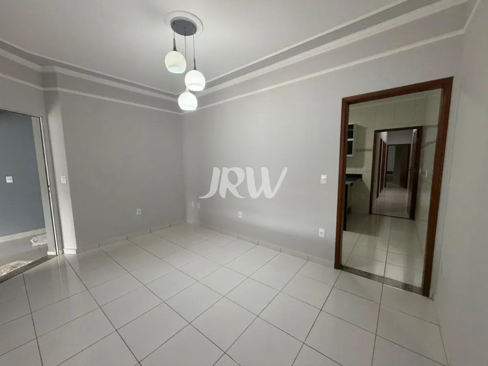 Casa, 3 quartos, 143 m² - Foto 4