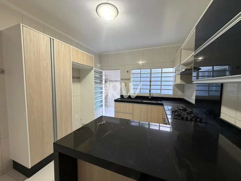 Casa, 3 quartos, 143 m² - Foto 6