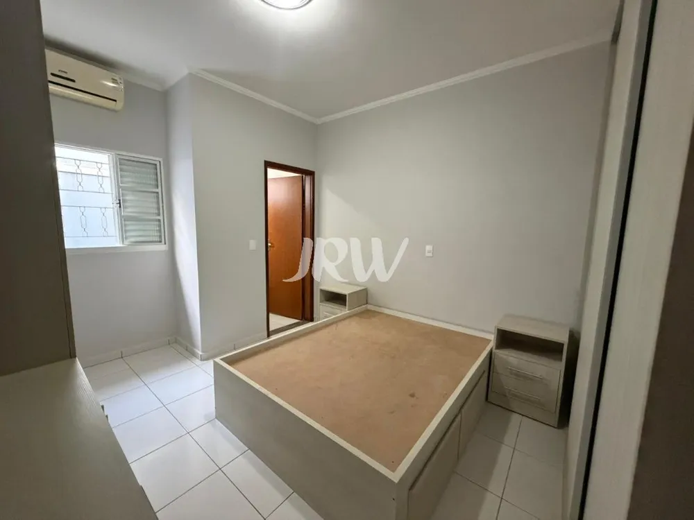 Casa, 3 quartos, 143 m² - Foto 10