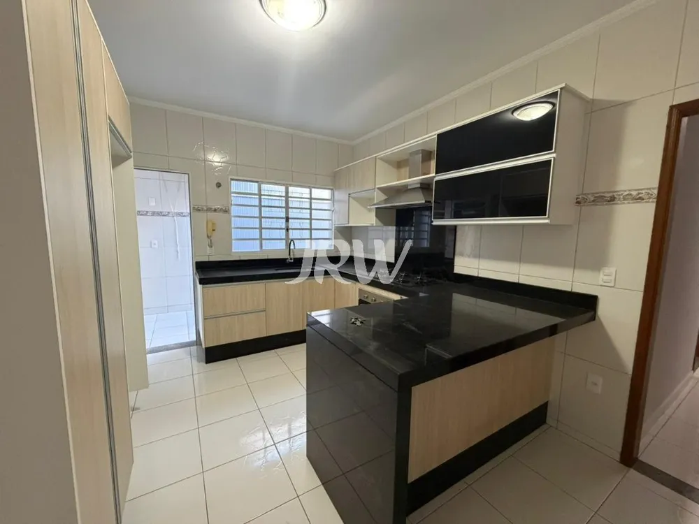 Casa, 3 quartos, 143 m² - Foto 5