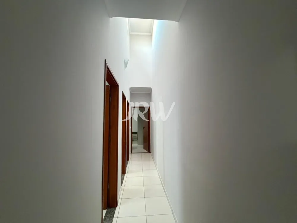 Casa, 3 quartos, 143 m² - Foto 7