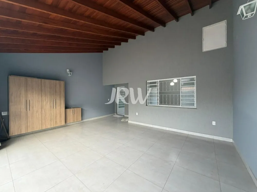 Casa, 3 quartos, 143 m² - Foto 2