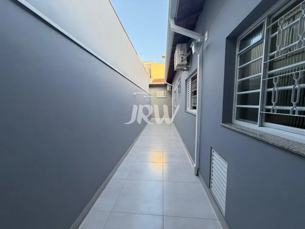Casa, 3 quartos, 143 m² - Foto 12