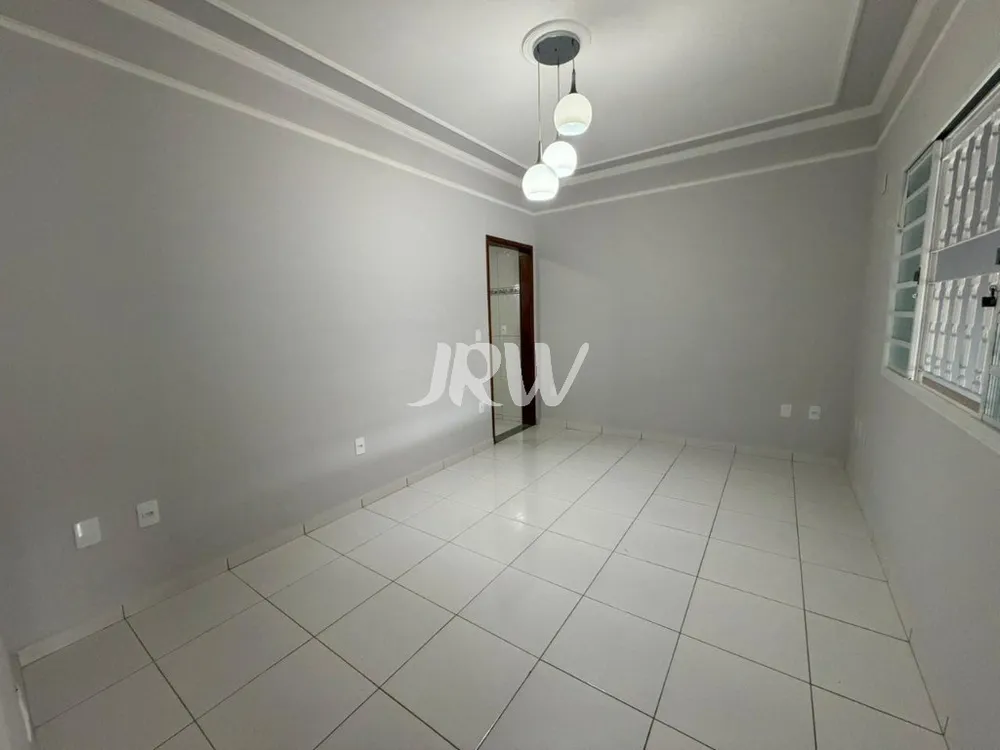 Casa, 3 quartos, 143 m² - Foto 3