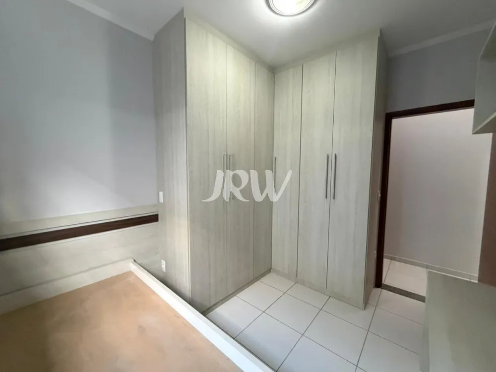 Casa, 3 quartos, 143 m² - Foto 9