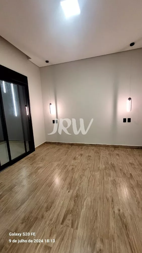 Casa à venda com 3 quartos, 185m² - Foto 15