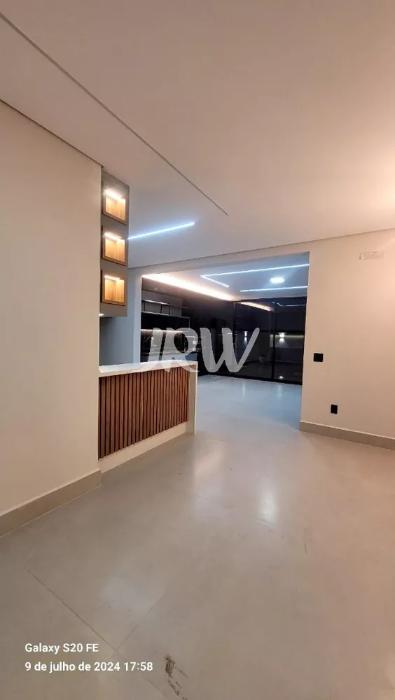 Casa à venda com 3 quartos, 185m² - Foto 5