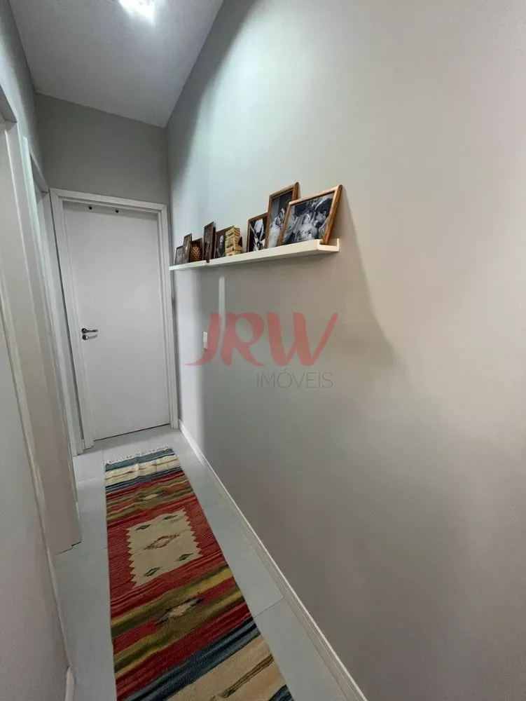 Apartamento à venda com 3 quartos, 79m² - Foto 3