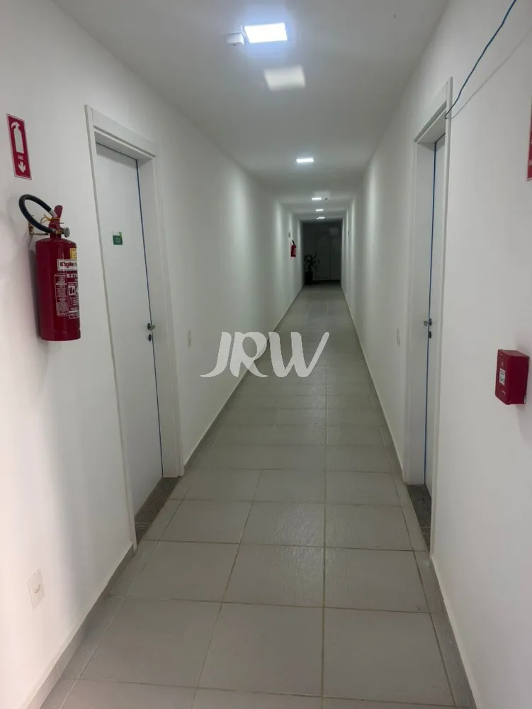 Apartamento, 2 quartos, 72 m² - Foto 9