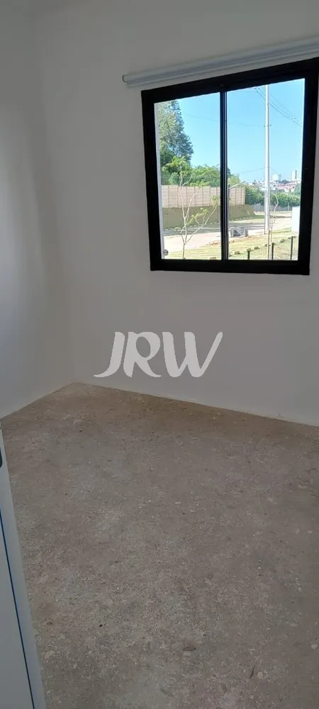 Apartamento, 2 quartos, 72 m² - Foto 12